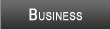 Big Green Lake Business Directory