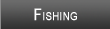 Big Green Lake Fishing
