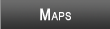 Big Green Lake Maps
