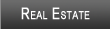 Big Green Lake Real Estate