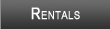 Big Green Lake Rentals