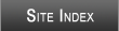 Big Green Lake Site Index